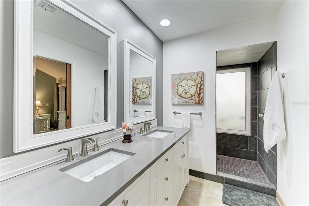 For Sale: $419,000 (3 beds, 2 baths, 1485 Square Feet)