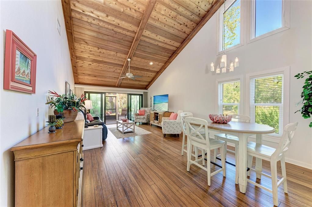 For Sale: $419,000 (3 beds, 2 baths, 1485 Square Feet)