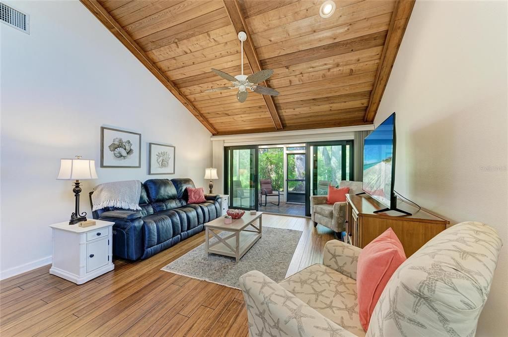 For Sale: $419,000 (3 beds, 2 baths, 1485 Square Feet)