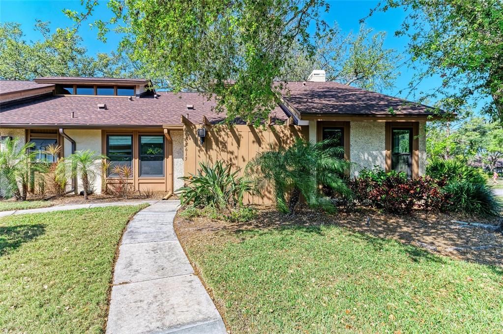 For Sale: $419,000 (3 beds, 2 baths, 1485 Square Feet)