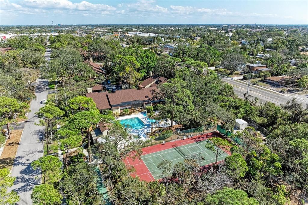 For Sale: $419,000 (3 beds, 2 baths, 1485 Square Feet)