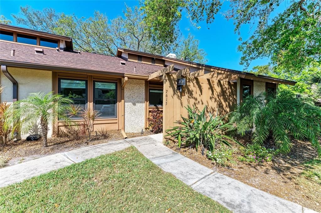 For Sale: $419,000 (3 beds, 2 baths, 1485 Square Feet)