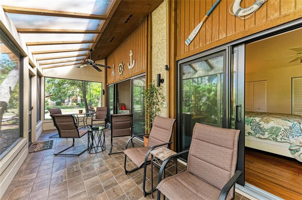 For Sale: $419,000 (3 beds, 2 baths, 1485 Square Feet)