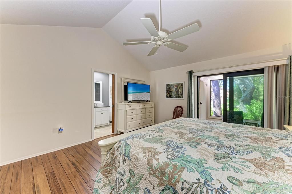 For Sale: $419,000 (3 beds, 2 baths, 1485 Square Feet)