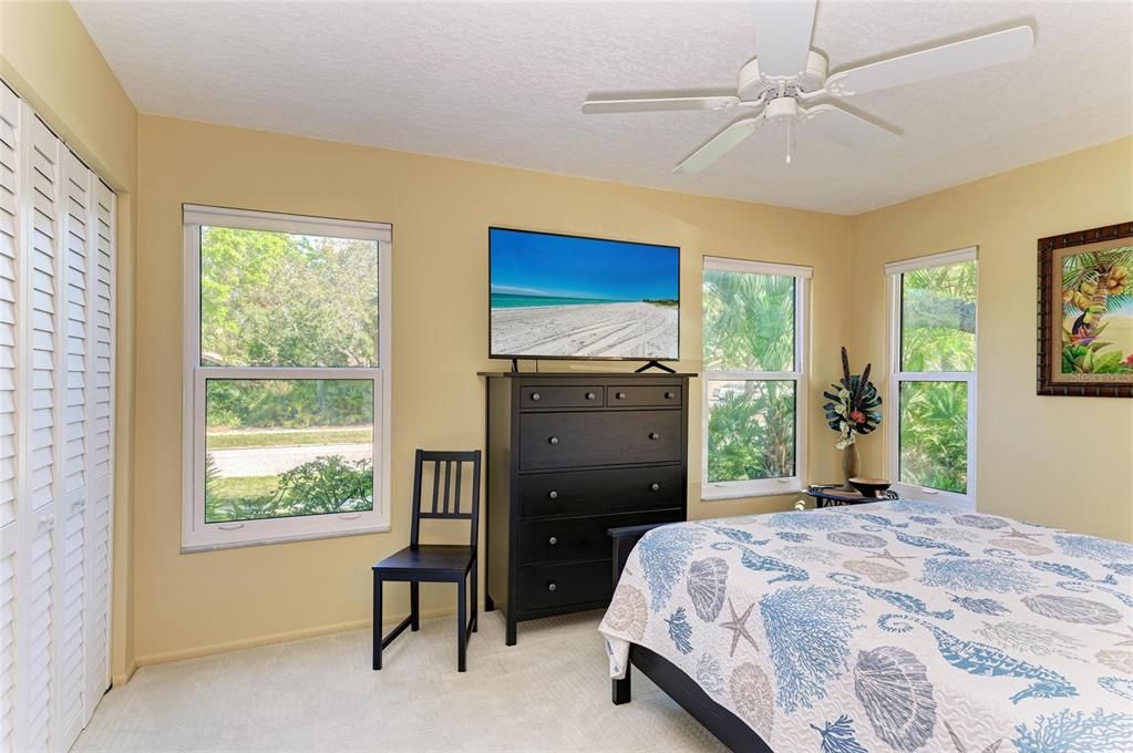 For Sale: $419,000 (3 beds, 2 baths, 1485 Square Feet)