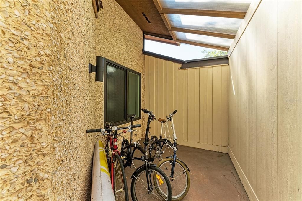 For Sale: $419,000 (3 beds, 2 baths, 1485 Square Feet)