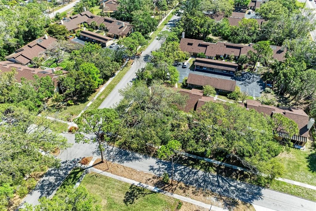 For Sale: $419,000 (3 beds, 2 baths, 1485 Square Feet)