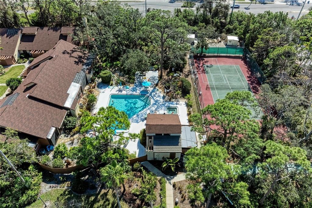 For Sale: $419,000 (3 beds, 2 baths, 1485 Square Feet)