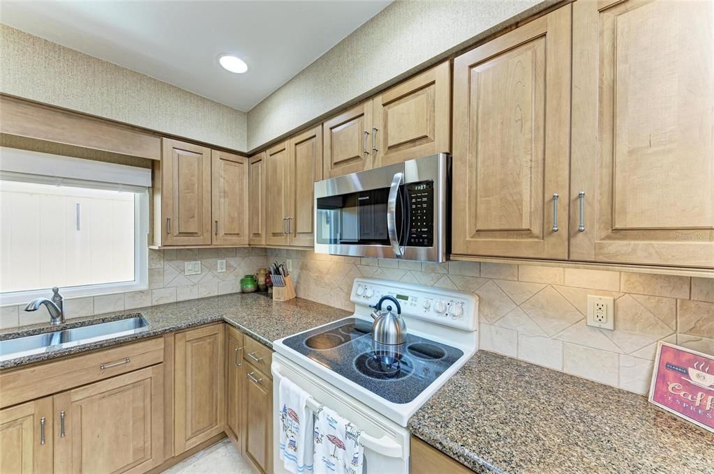 For Sale: $419,000 (3 beds, 2 baths, 1485 Square Feet)