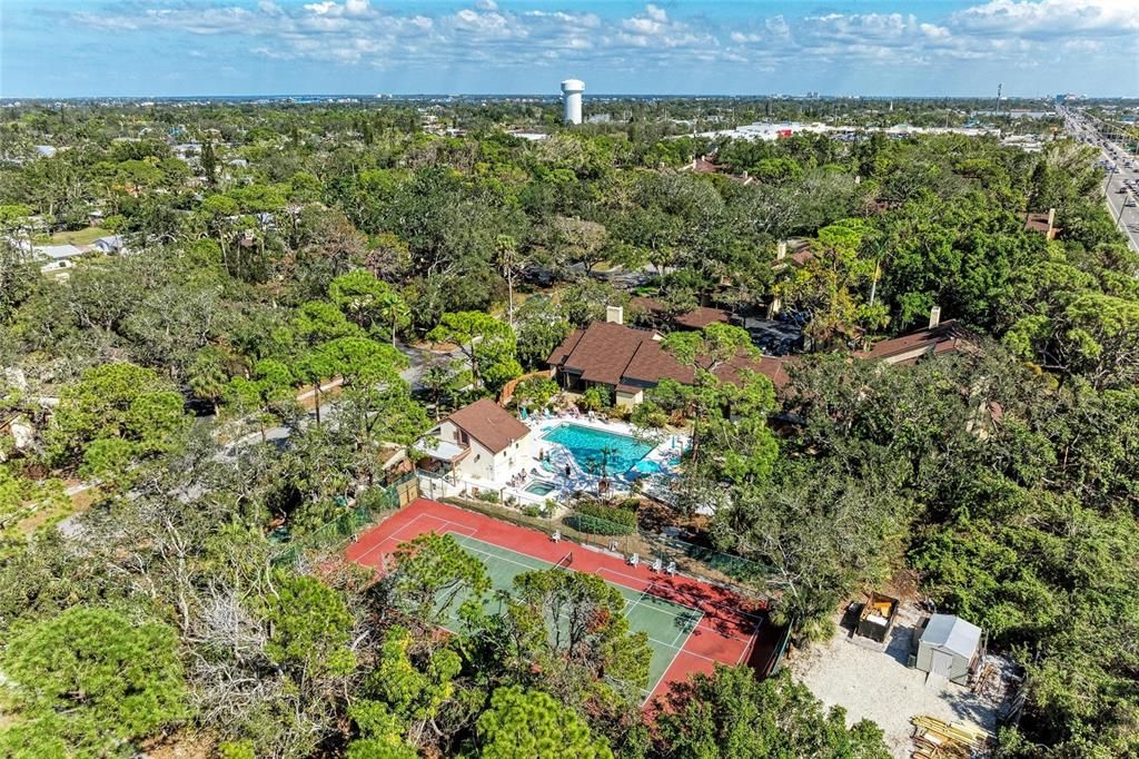 For Sale: $419,000 (3 beds, 2 baths, 1485 Square Feet)