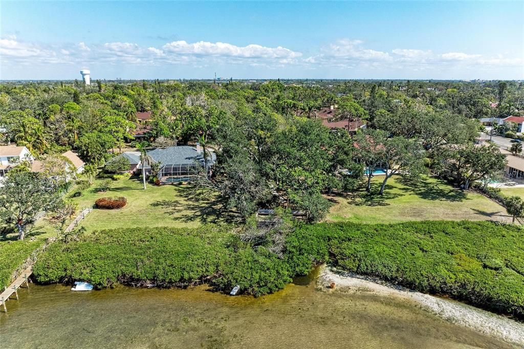 For Sale: $419,000 (3 beds, 2 baths, 1485 Square Feet)