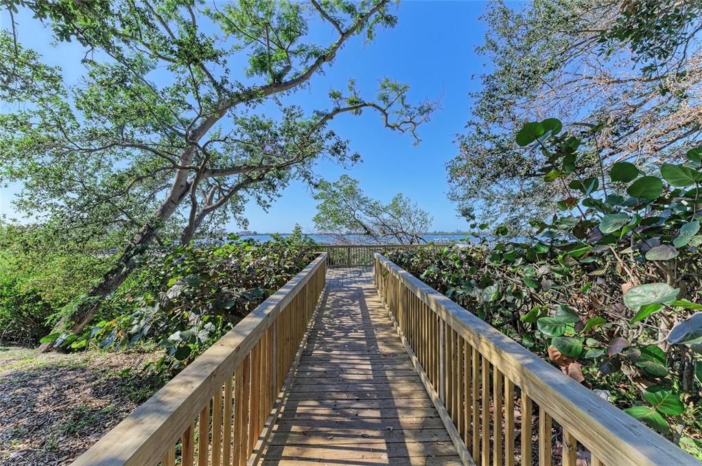 For Sale: $419,000 (3 beds, 2 baths, 1485 Square Feet)