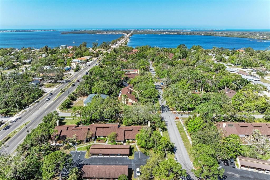 For Sale: $419,000 (3 beds, 2 baths, 1485 Square Feet)