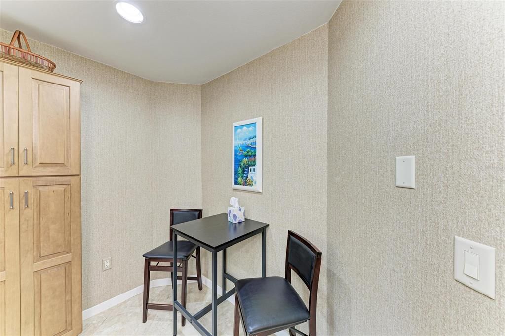 For Sale: $419,000 (3 beds, 2 baths, 1485 Square Feet)