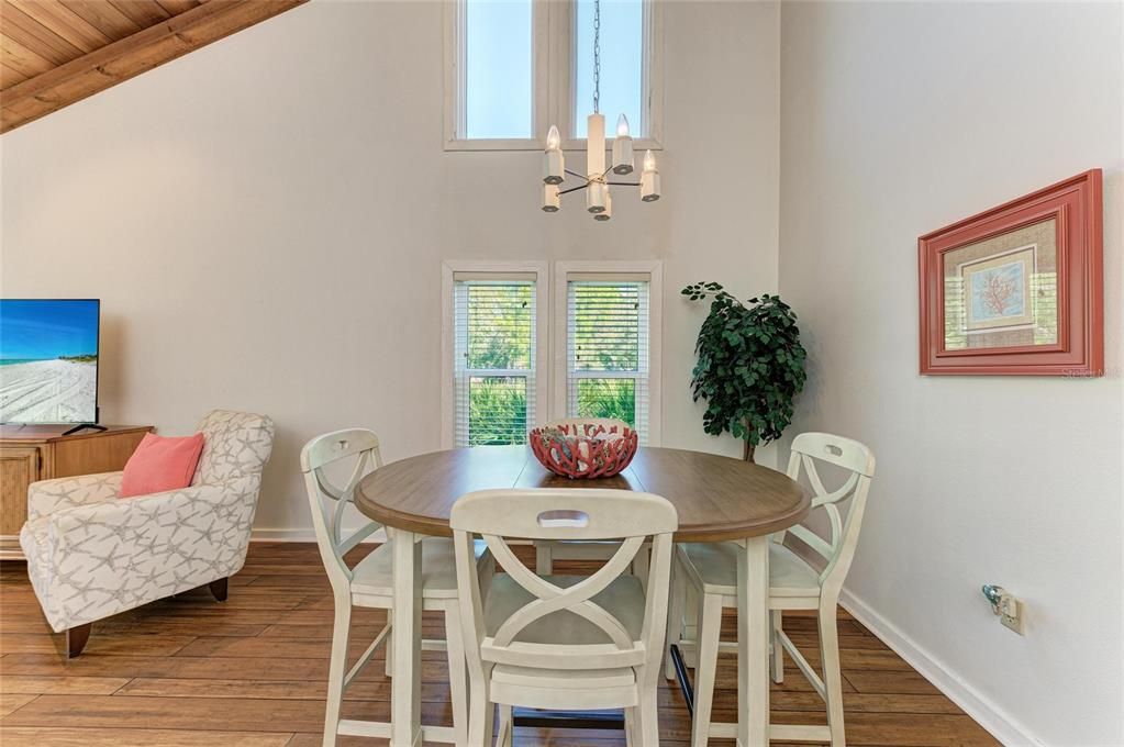 For Sale: $419,000 (3 beds, 2 baths, 1485 Square Feet)