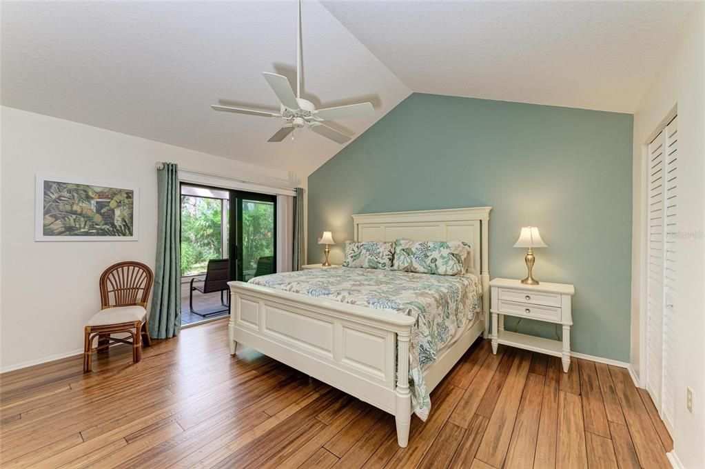 For Sale: $419,000 (3 beds, 2 baths, 1485 Square Feet)