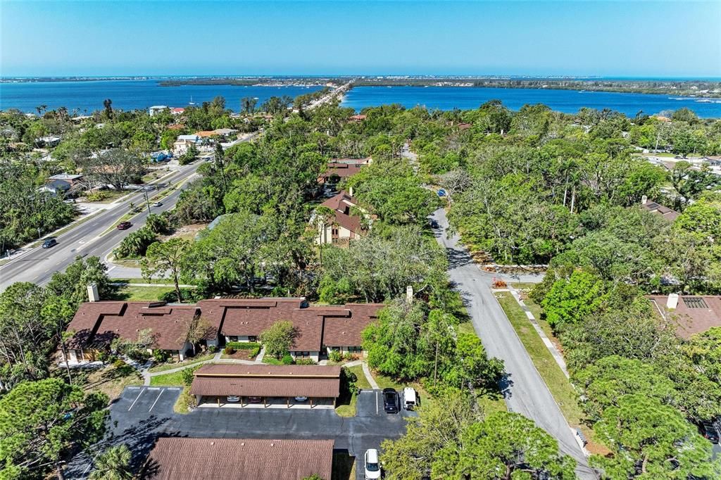 For Sale: $419,000 (3 beds, 2 baths, 1485 Square Feet)