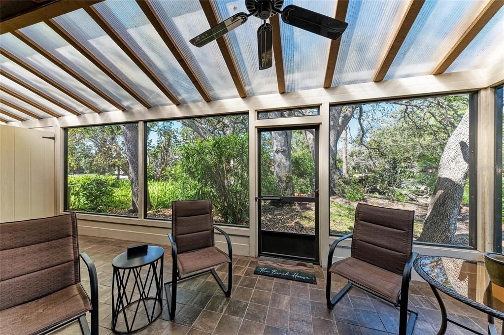 For Sale: $419,000 (3 beds, 2 baths, 1485 Square Feet)