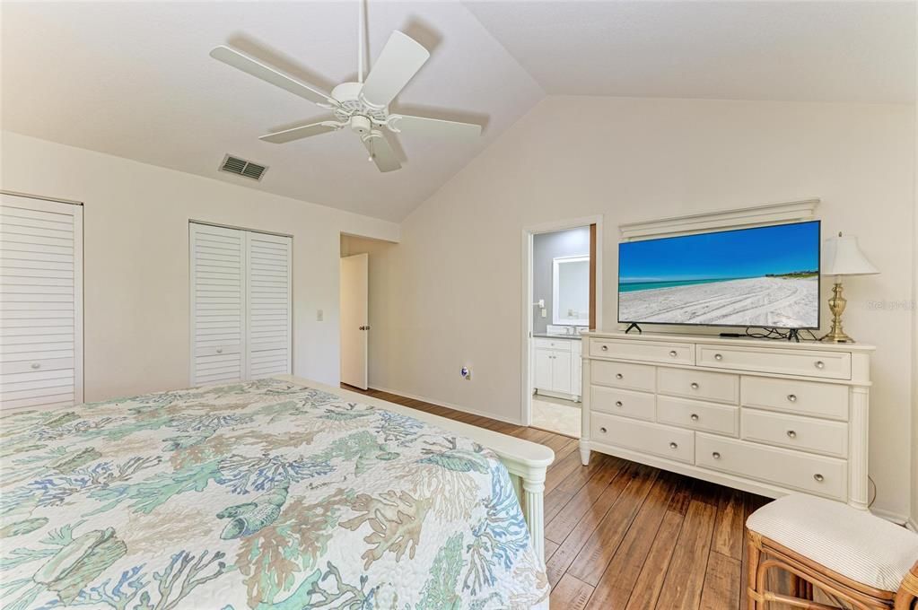 For Sale: $419,000 (3 beds, 2 baths, 1485 Square Feet)