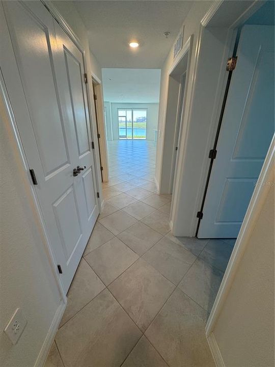 出租: $4,500 (3 贝兹, 2 浴室, 1741 平方英尺)