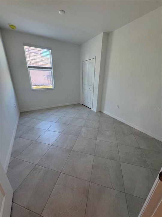 出租: $4,500 (3 贝兹, 2 浴室, 1741 平方英尺)