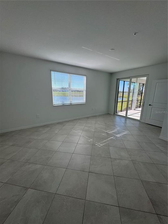 出租: $4,500 (3 贝兹, 2 浴室, 1741 平方英尺)