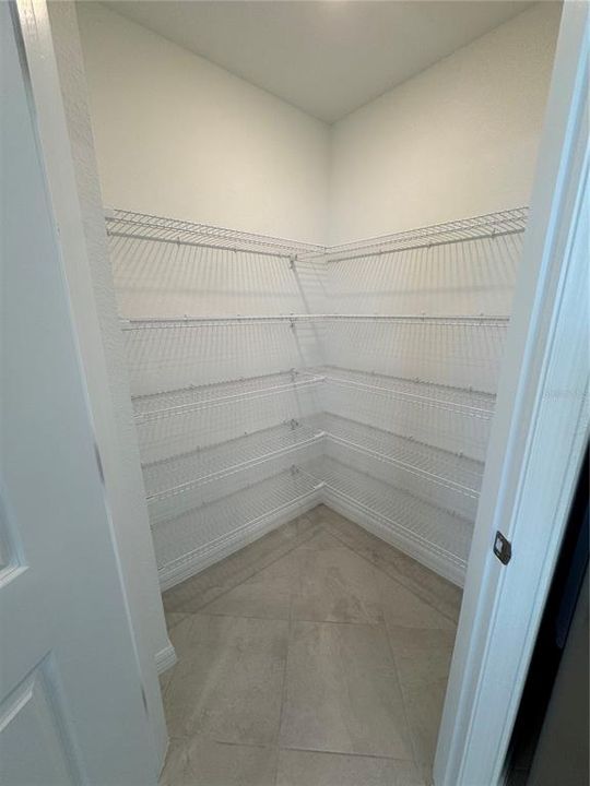 出租: $4,500 (3 贝兹, 2 浴室, 1741 平方英尺)