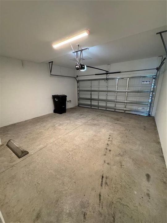 出租: $4,500 (3 贝兹, 2 浴室, 1741 平方英尺)