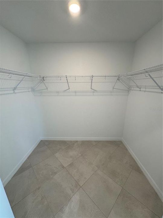 出租: $4,500 (3 贝兹, 2 浴室, 1741 平方英尺)