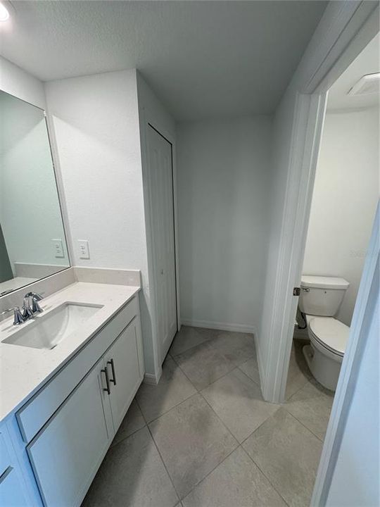 出租: $4,500 (3 贝兹, 2 浴室, 1741 平方英尺)