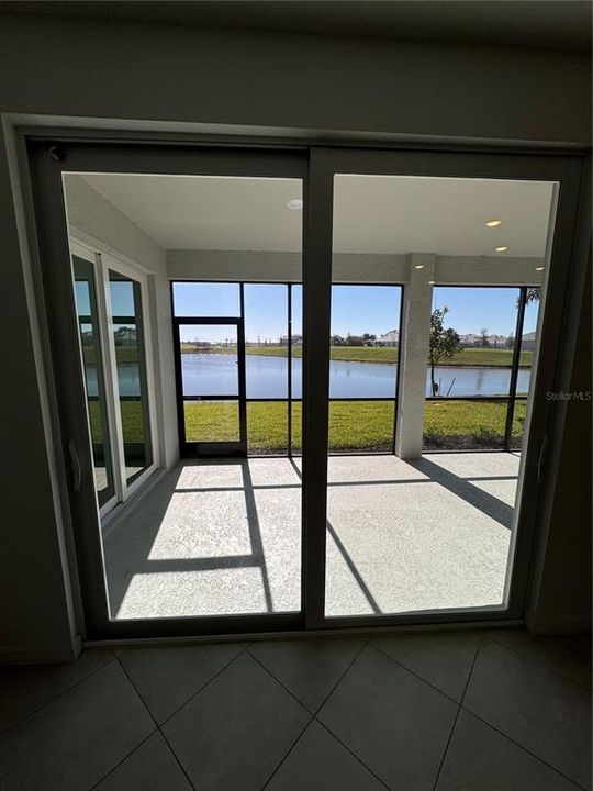 出租: $4,500 (3 贝兹, 2 浴室, 1741 平方英尺)