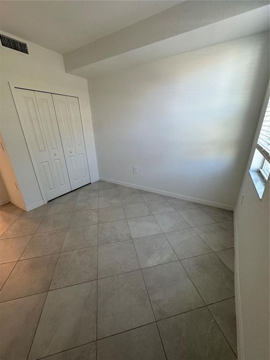 出租: $4,500 (3 贝兹, 2 浴室, 1741 平方英尺)