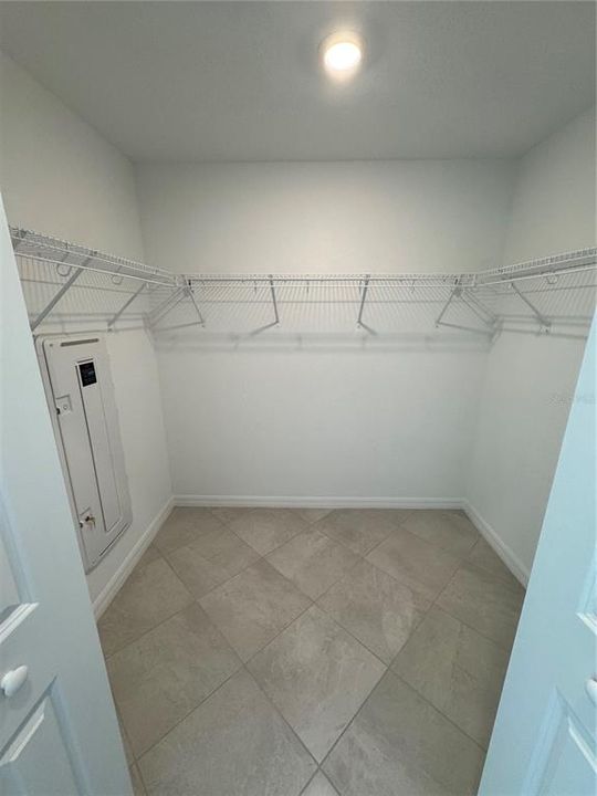 出租: $4,500 (3 贝兹, 2 浴室, 1741 平方英尺)