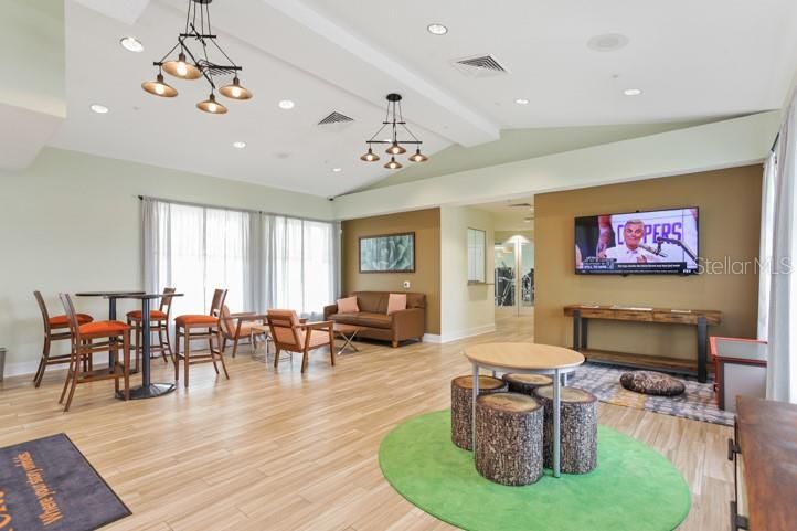 В аренду: $2,900 (3 спален, 2 ванн, 2110 Квадратных фут)