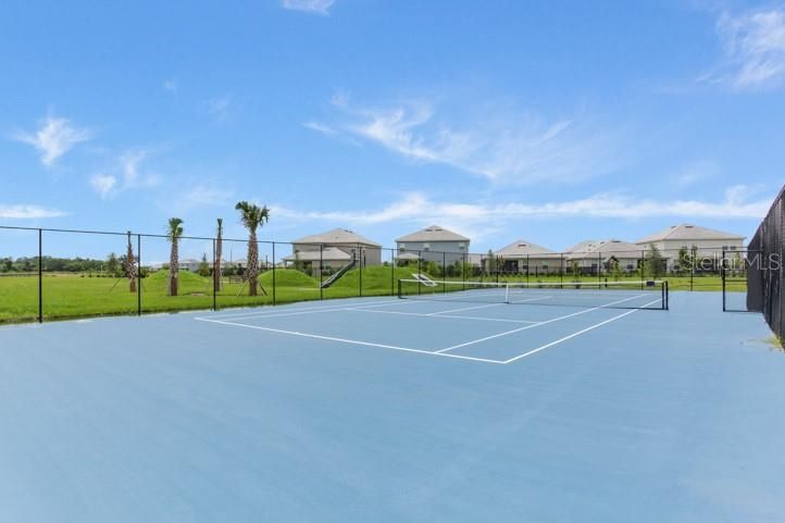 В аренду: $2,900 (3 спален, 2 ванн, 2110 Квадратных фут)