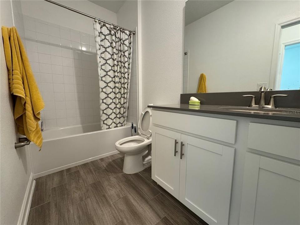 В аренду: $2,900 (3 спален, 2 ванн, 2110 Квадратных фут)