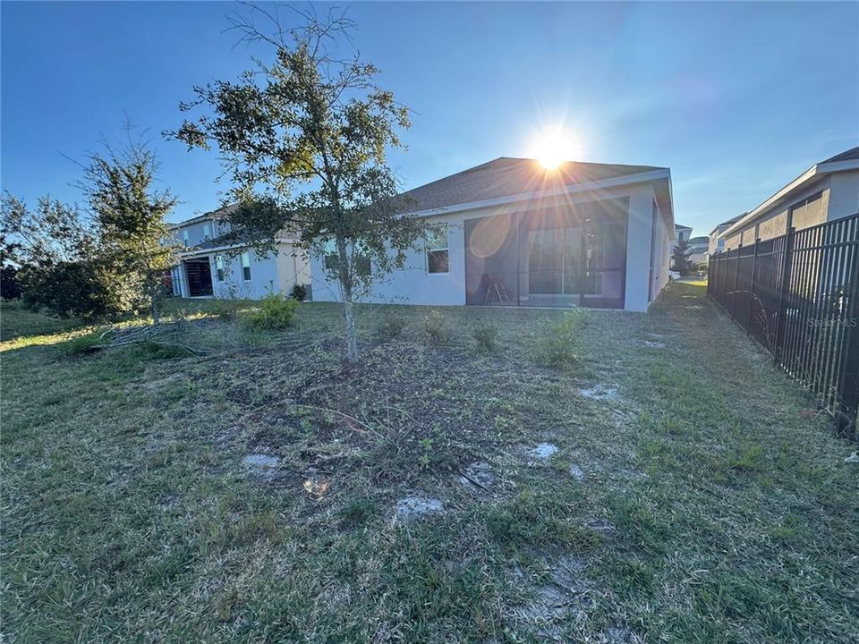 В аренду: $2,900 (3 спален, 2 ванн, 2110 Квадратных фут)