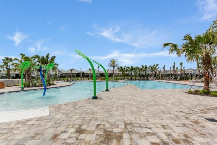 В аренду: $2,900 (3 спален, 2 ванн, 2110 Квадратных фут)