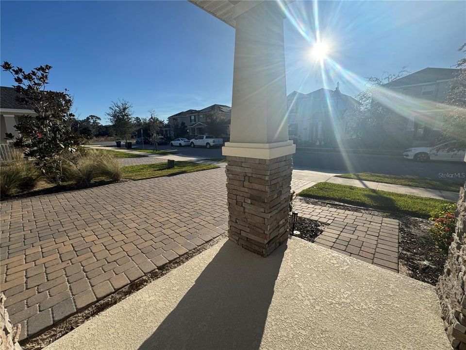 В аренду: $2,900 (3 спален, 2 ванн, 2110 Квадратных фут)