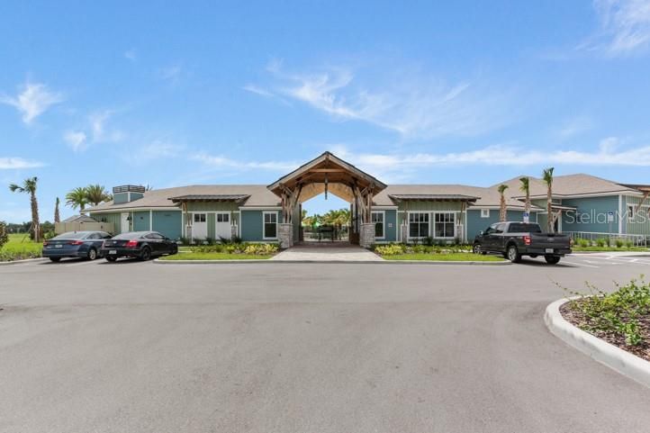 В аренду: $2,900 (3 спален, 2 ванн, 2110 Квадратных фут)