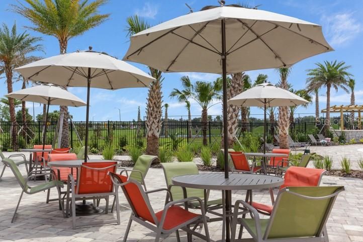 В аренду: $2,900 (3 спален, 2 ванн, 2110 Квадратных фут)