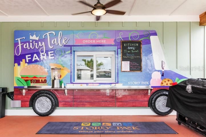 В аренду: $2,900 (3 спален, 2 ванн, 2110 Квадратных фут)