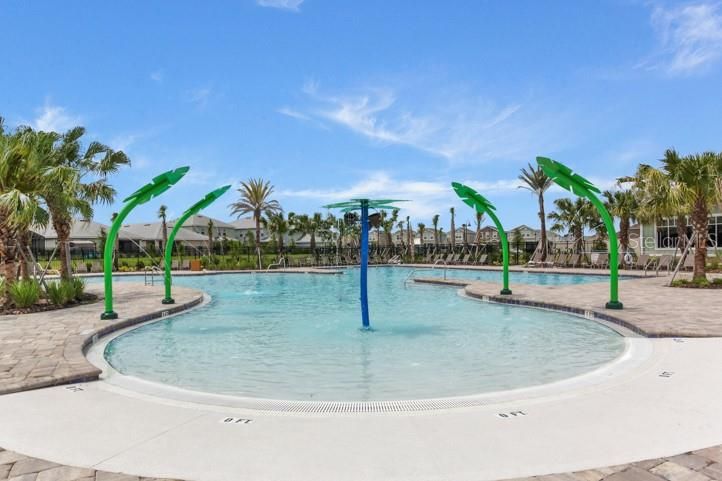 В аренду: $2,900 (3 спален, 2 ванн, 2110 Квадратных фут)