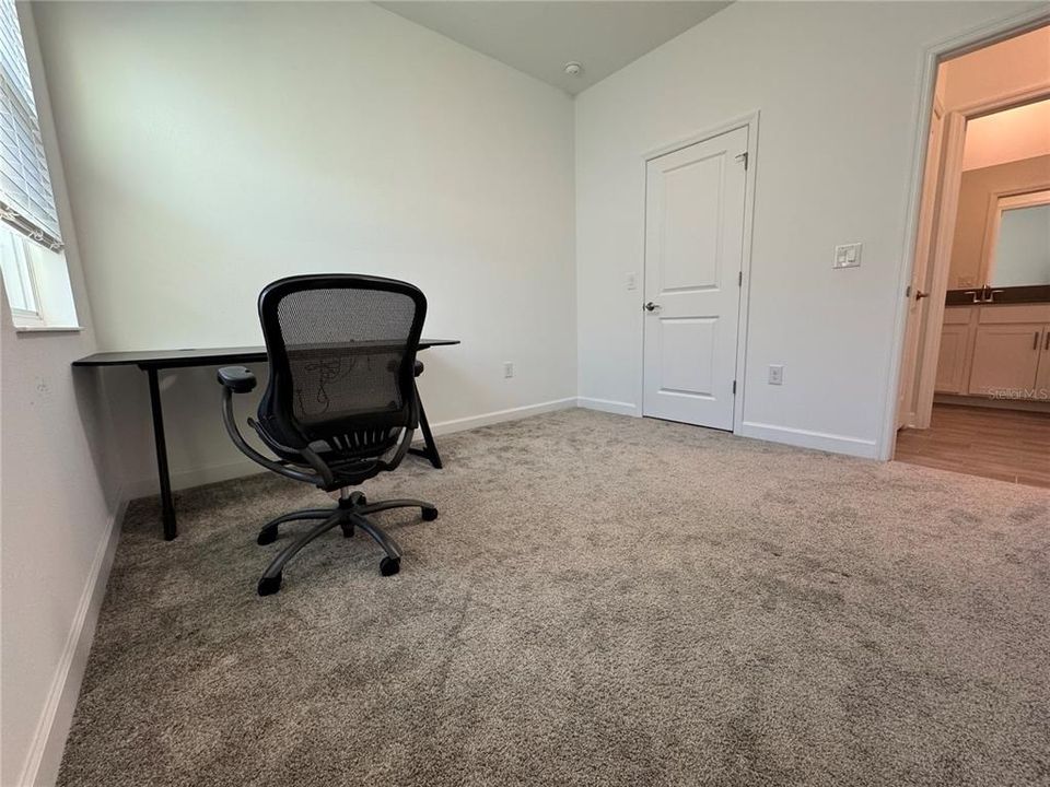 В аренду: $2,900 (3 спален, 2 ванн, 2110 Квадратных фут)