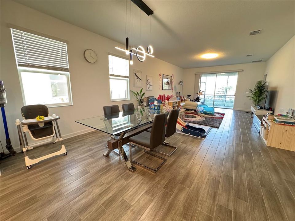 В аренду: $2,900 (3 спален, 2 ванн, 2110 Квадратных фут)