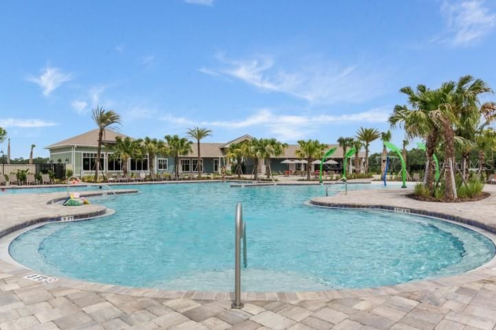 В аренду: $2,900 (3 спален, 2 ванн, 2110 Квадратных фут)