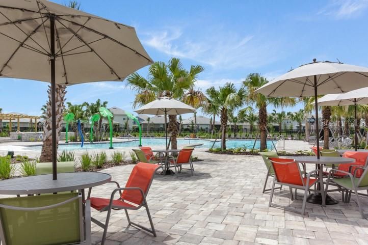 В аренду: $2,900 (3 спален, 2 ванн, 2110 Квадратных фут)