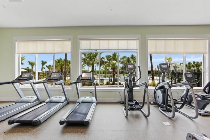 В аренду: $2,900 (3 спален, 2 ванн, 2110 Квадратных фут)