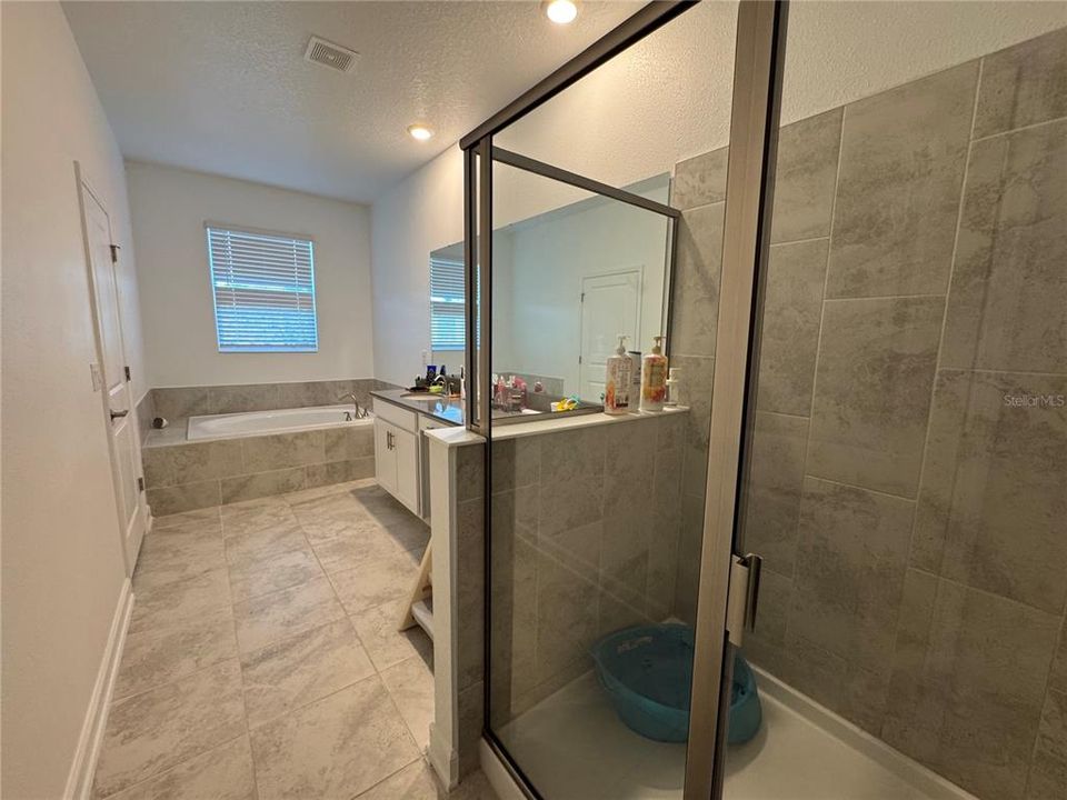 В аренду: $2,900 (3 спален, 2 ванн, 2110 Квадратных фут)