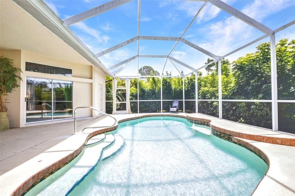 На продажу: $425,000 (3 спален, 2 ванн, 1874 Квадратных фут)